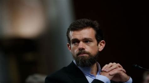 After Adani Hindenburg Now Alleges Jack Dorsey S Firm Block Engaged In