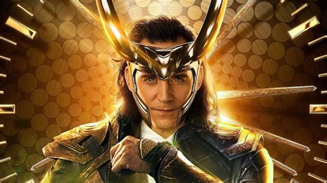 Loki