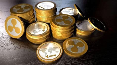 Analise Xrp Setembro Pode Ser O Melhor Mês De 2022 Para A Criptomoeda