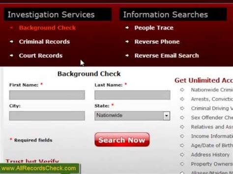 Volusia Clerk Of Court The Essential Guide To Services Records And Public Access