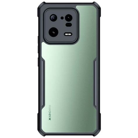 Capa Ultra Protection Xiaomi Pro