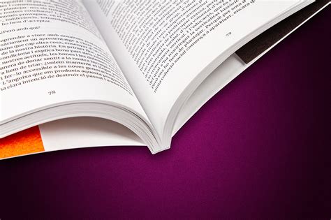 Kg Bookbinding Hot Melt Adhesive Hot Glue Book Binding