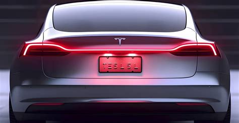 Tesla otopilot kullanımına uygun olmayan yollarda ölümcül kazalar yaptı