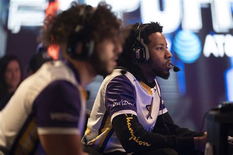 Indy Hosts Summer Long Nba K League Esports Season Indianapolis