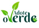 Saev Ambiental Adote O Verde