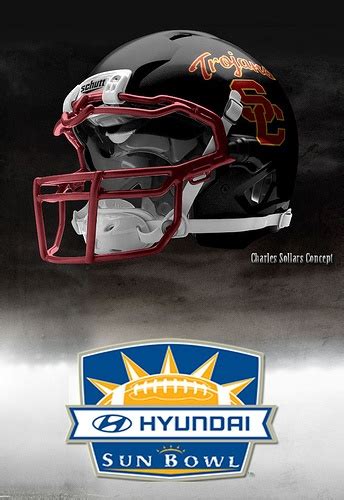 usc | Football helmets, Trojans football, Usc trojans football