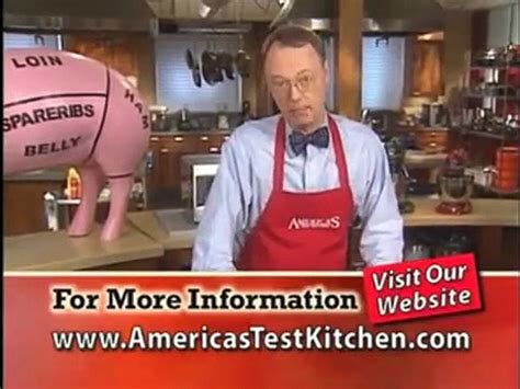 Americas Test Kitchen Se6 Ep12 Hd Watch Video Dailymotion