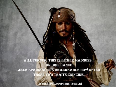 Jack Sparrow Funny Quotes. QuotesGram