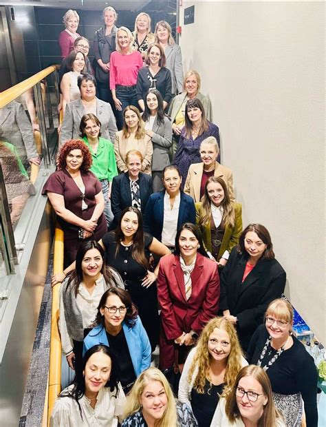 Sindicaliste din Europa Centrală și de Est, instruite la Școala pentru