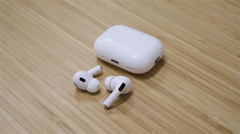 AirPods Pro 3 Akan Segera Rilis Ini Bocoran Tanggal Spesifikasinya