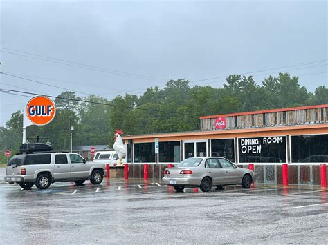 Lilesville, NC Map & Directions - MapQuest