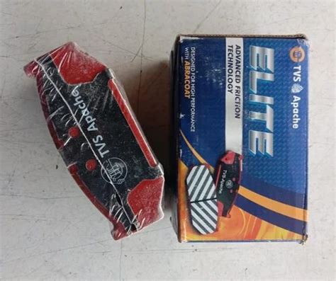 Swift Dzire Rear Swift Car Kit Pad Assy At Rs Box In Koppal