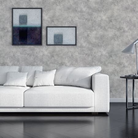 «Декорация» в Барнауле. Обои для стен купить: бумажные обои ...