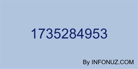 Gay Roblox ID Infonuz