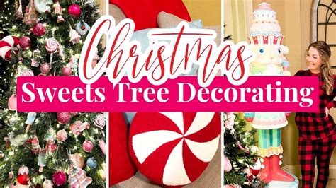 🎄new 2022 Christmas Decorate With Me Christmas Decor 2022 Christmas