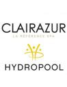 Pi Ces D Tach Es Spa Clair Azur Hydropool