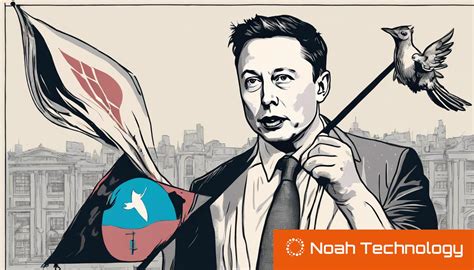 Elon Musk Faces Backlash As Alex Jones Returns To X Noah