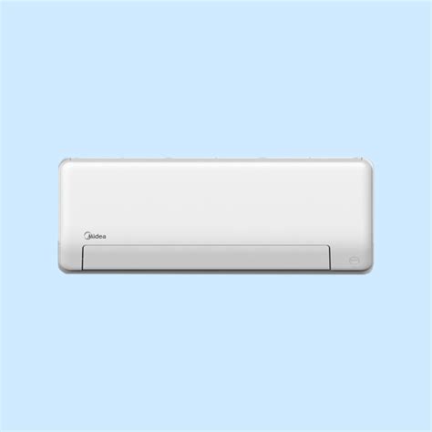 Midea All Easy Pro Btu Inverter Midea Store