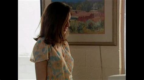 Kacey Kox Anal Search XVIDEOS