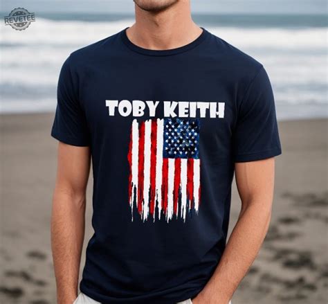 Toby Keith Shirts Toby Keith Shirts Nashville Legend Toby Keith ...