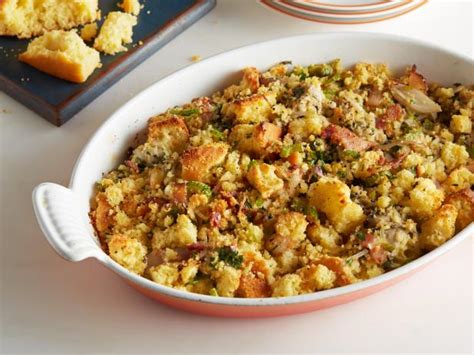 Best Sausage And Oyster Stuffing Recipes