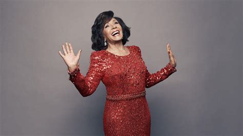 Happy 87th Birthday Shirley Bassey Singer Of Three Bond Songs Shes Done Some Amazing Work