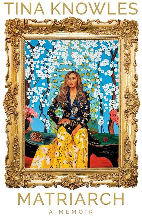 Tina Knowles Reveals Breast Cancer Battle After Missed Mammogram