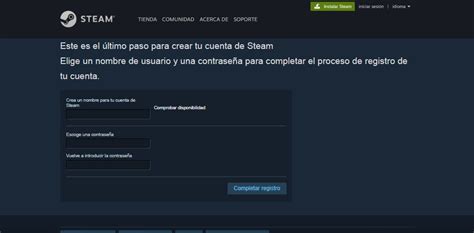 Cuentas Steam Premium Gratis Mega Útil Donde Encontraras Todo Lo Que Buscas Y Necesitas