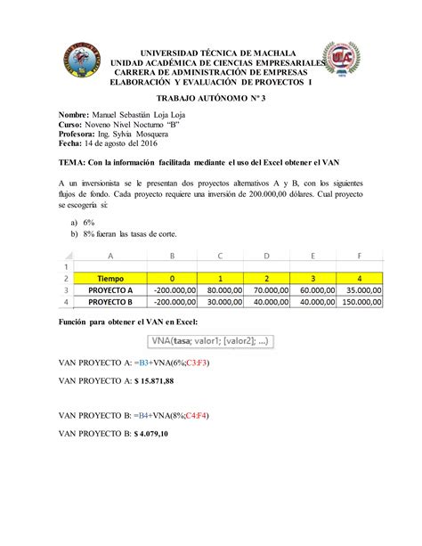 Trabajo Autonomo 2 PDF