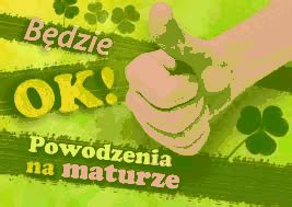 Kapelusz Krasnoludka Powodzenia Gify I Obrazki Na Gifyagusi Pl