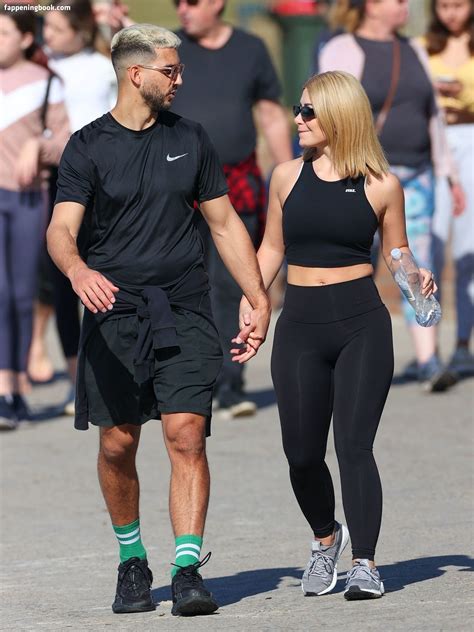 Martha Kalifatidis Nude OnlyFans Leaks Fappening Page 7 FappeningBook