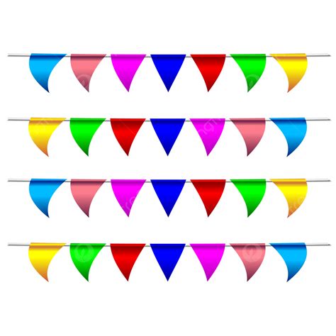 Confetti Birthday Party Vector Hd Images Happy Birthday Png