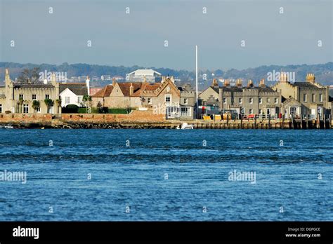 Poole Harbour Brownsea Hi Res Stock Photography And Images Alamy