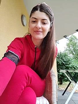 Creamy Squirt Pussy Nude Stripping On Cam For Online Porn Video Webcam Chat SexualLib