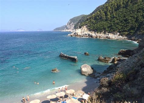Alonnisos 2023: Best Places to Visit - Tripadvisor