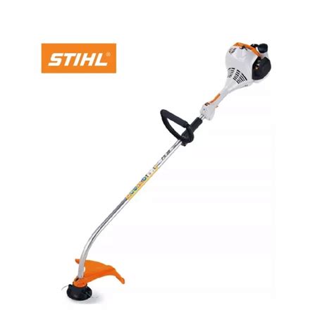 Kosa Spalinowa Podkaszarka Y Kowa Stihl Fs Autocut C Mix