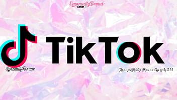Naughty Tiktoker Youtuber Emanuelly Normal Social Media Videos X Xvideos Such A Hot Video Here