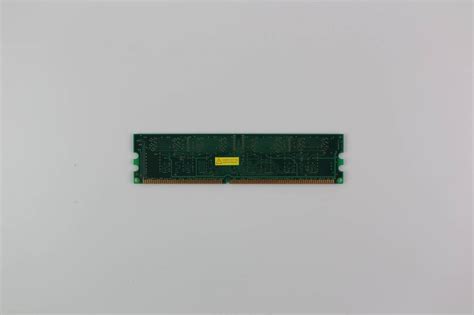 DIMM Samsung DDR-3200U 512Mb ( M368L6523CUS-CCC ) * – factoria del hardware