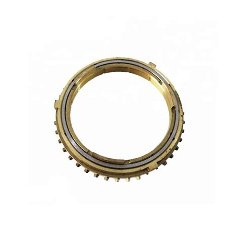 Synchronizer Ring For Hiace Hilux Tacoma Land Cruiser Kdh