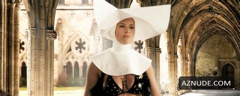 BITCH SLAP NUDE SCENES AZNude