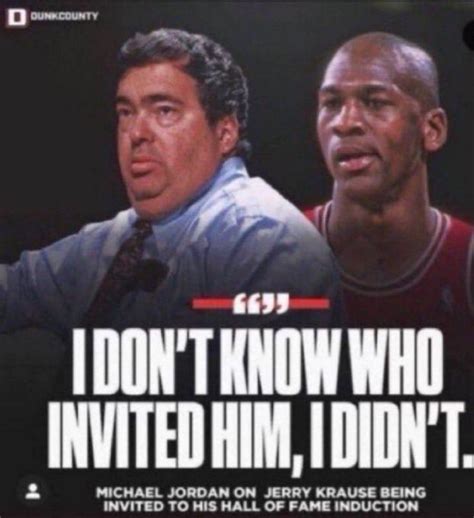 Pin by Art Inigo Morato on Jordan, Michael | Funny sports quotes, Nba ...