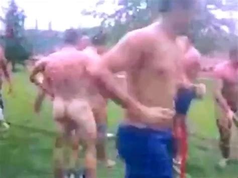 Rugby Porn Videos Free Gay XXX Rated Sex Videos XHamster