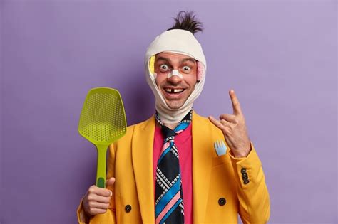 Funny Pickleball Outfit Images Free Download On Freepik