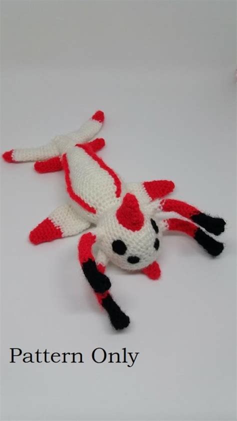 Subnautica Reaper Leviathan Plush Visualfeti