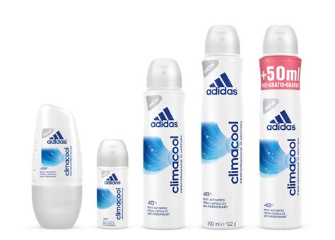 adidas climacool dezodorant