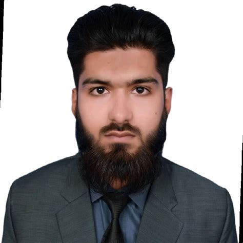 Muhammad Kashif Latif Facebook Ads Manager Freelance Linkedin