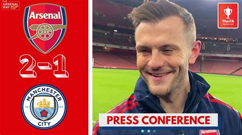 Unplayable Jack Wilshere Praises Myles Lewis Skelly After Arsenal