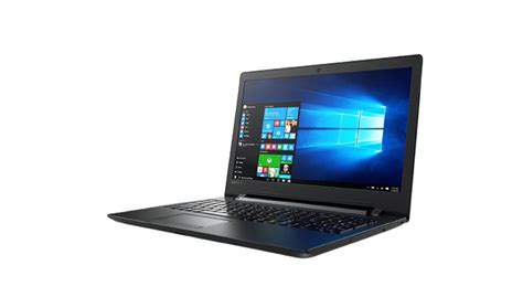 Lenovo IdeaPad 110 - Mero Laptop