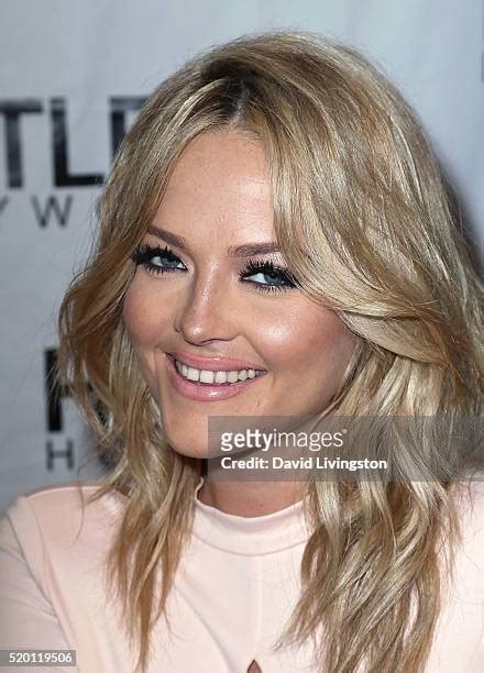 1726 Alexis Texas Photos And High Res Pictures Getty Images