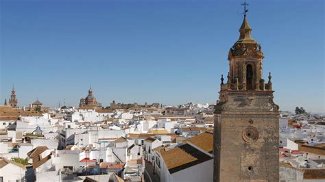 Plaza De Toros A Siviglia Cosa Vedere Tour Biglietti 2024